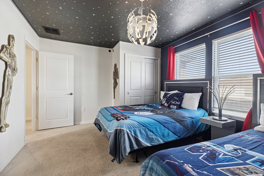 Furnished Finder property 781209_1 photo 47