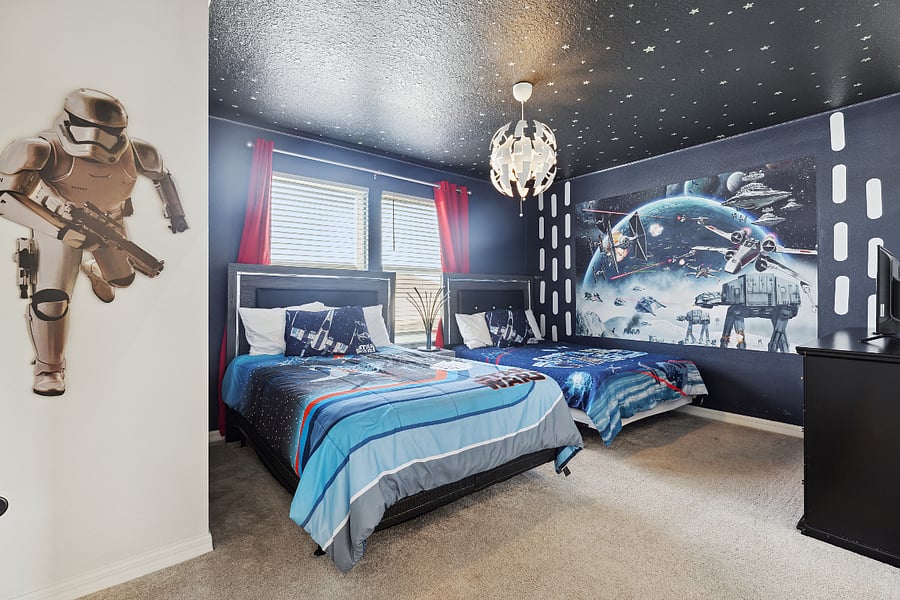 Furnished Finder property 781209_1 photo 48