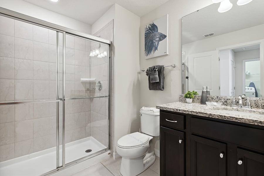 Furnished Finder property 781209_1 photo 43