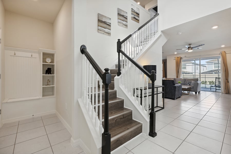Furnished Finder property 781209_1 photo 5