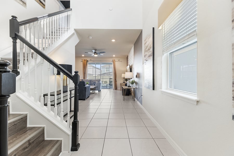 Furnished Finder property 781209_1 photo 3