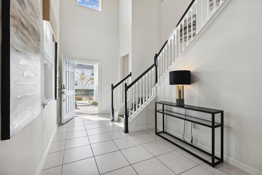 Furnished Finder property 781209_1 photo 2