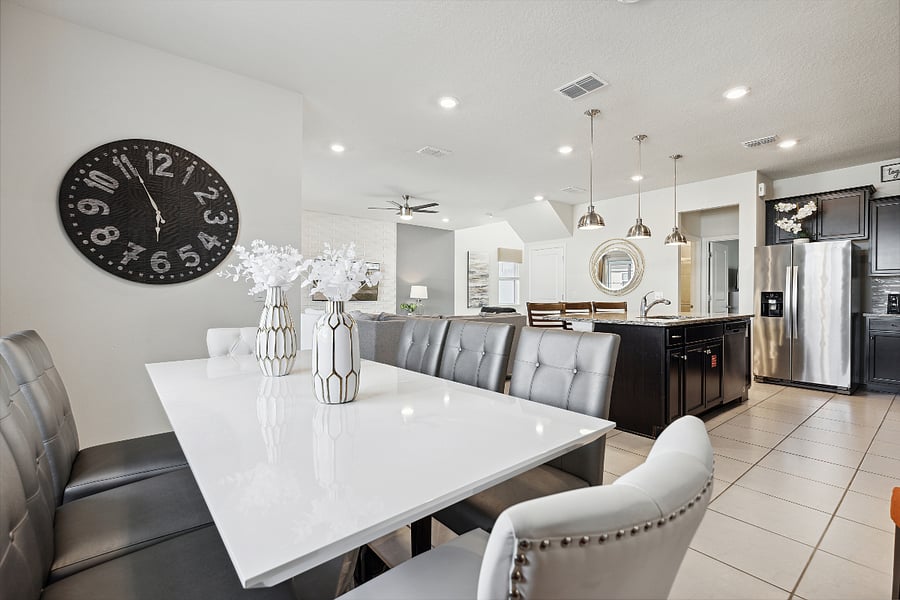 Furnished Finder property 781209_1 photo 22