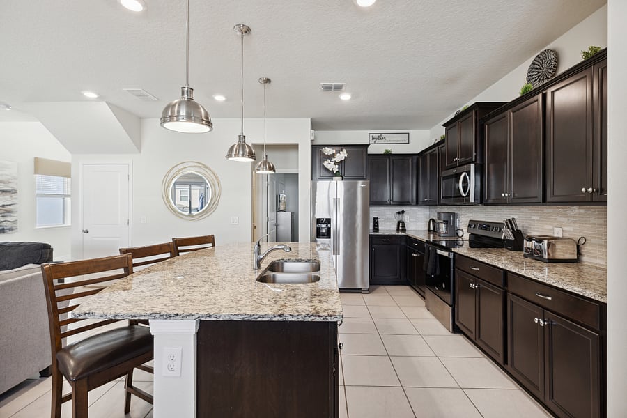 Furnished Finder property 781209_1 photo 19