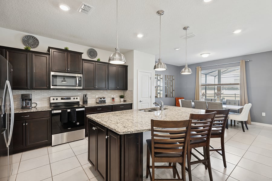 Furnished Finder property 781209_1 photo 15