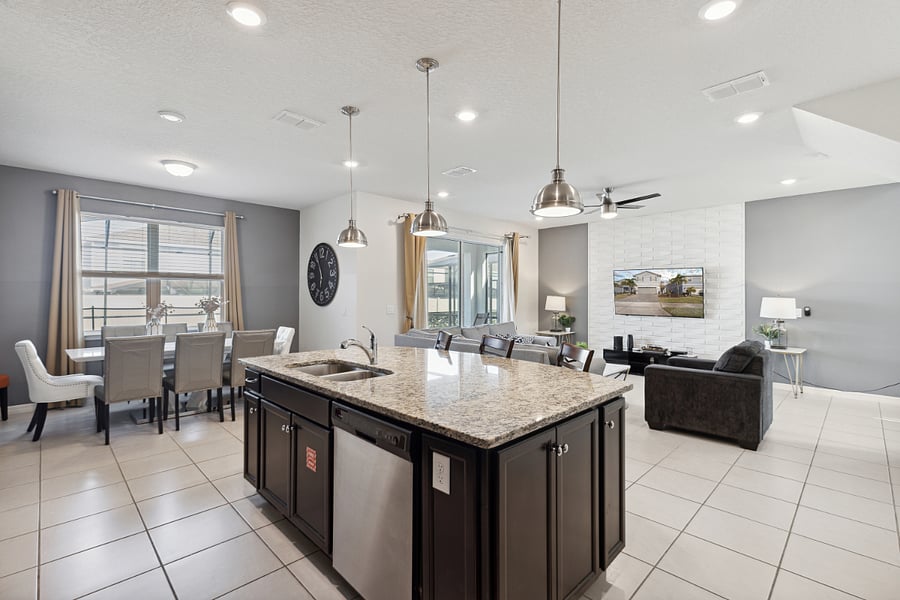 Furnished Finder property 781209_1 photo 14