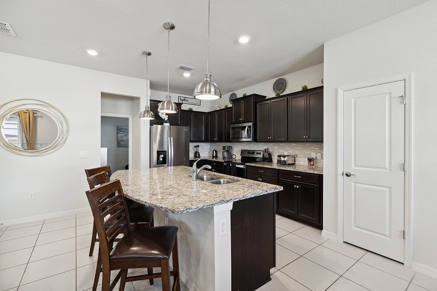 Furnished Finder property 781209_1 photo 20