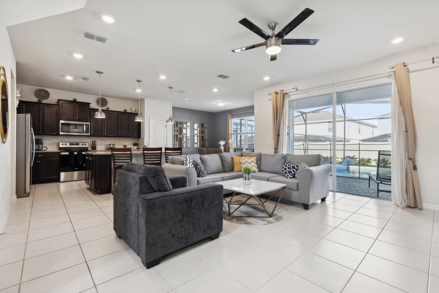 Furnished Finder property 781209_1 photo 11