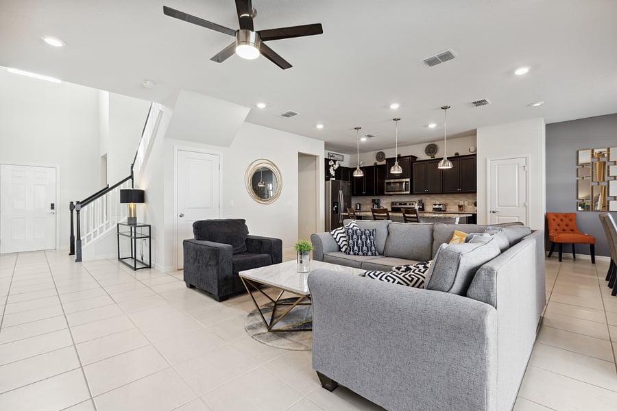 Furnished Finder property 781209_1 photo 6
