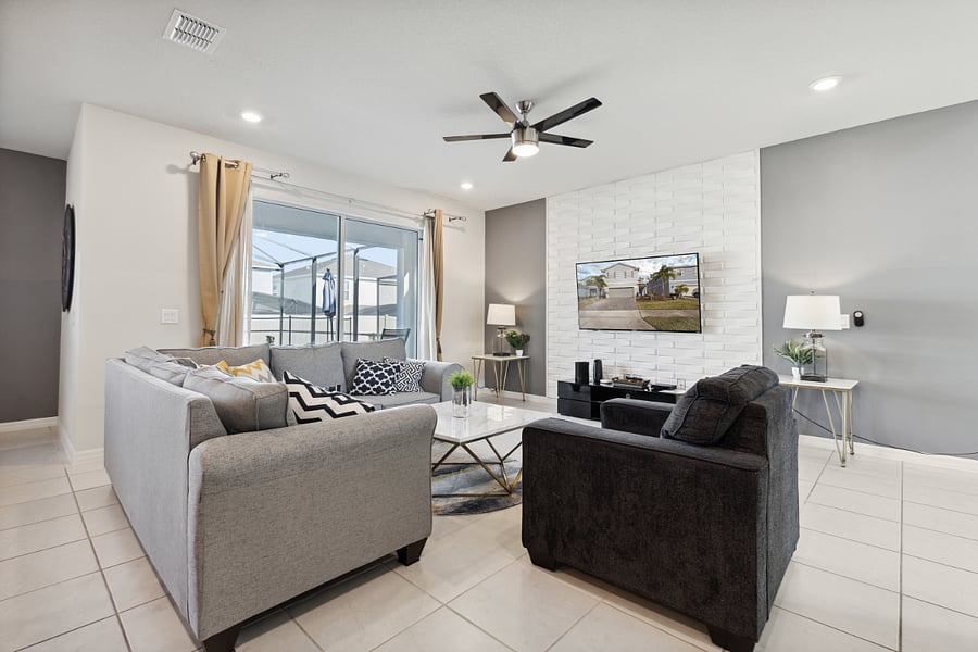 Furnished Finder property 781209_1 photo 4