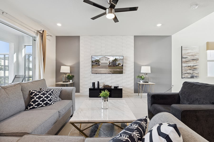 Furnished Finder property 781209_1 photo 7
