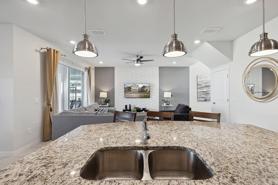 Furnished Finder property 781209_1 photo 13