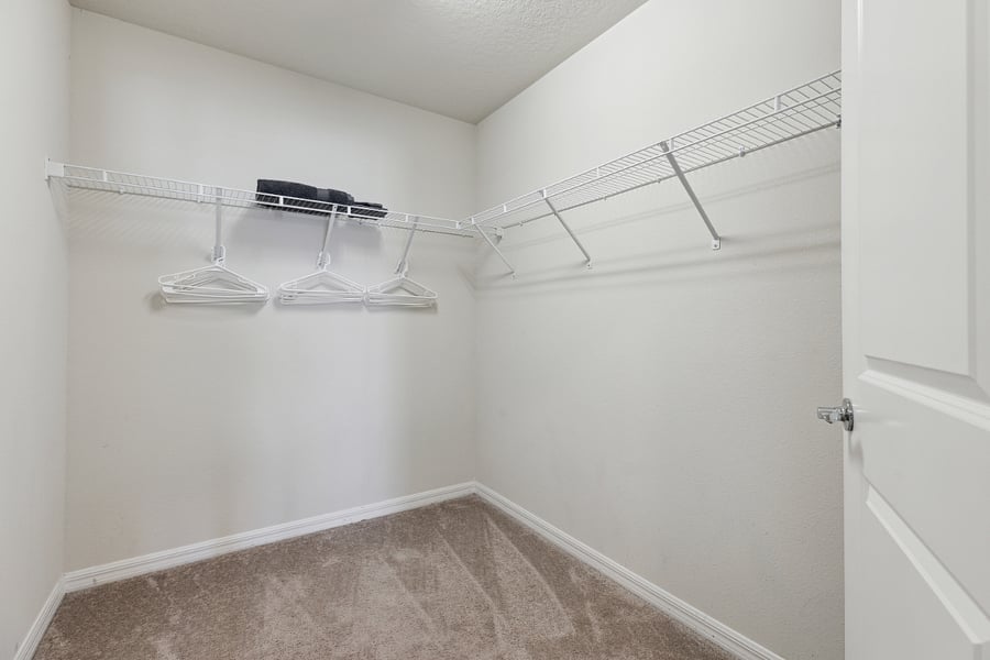 Furnished Finder property 781209_1 photo 35