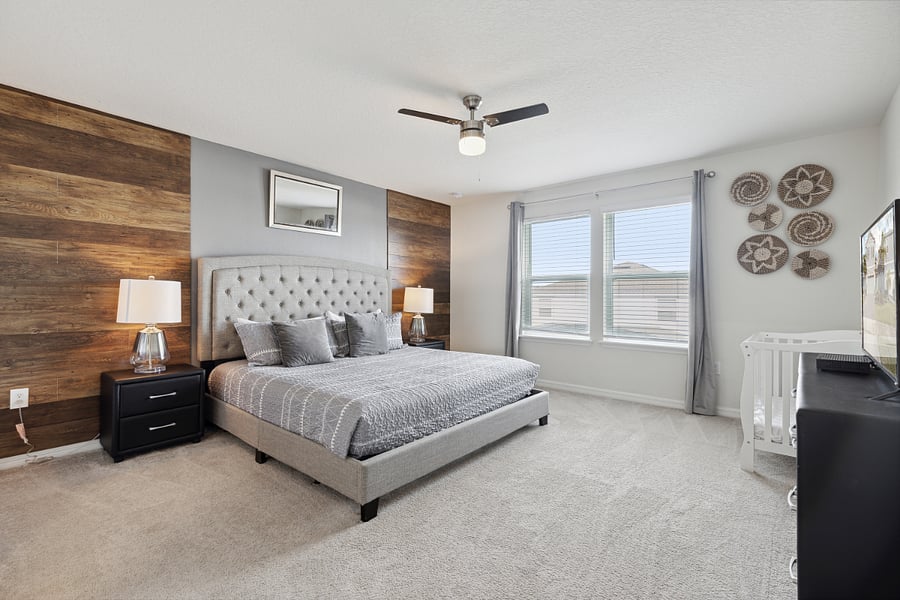 Furnished Finder property 781209_1 photo 26