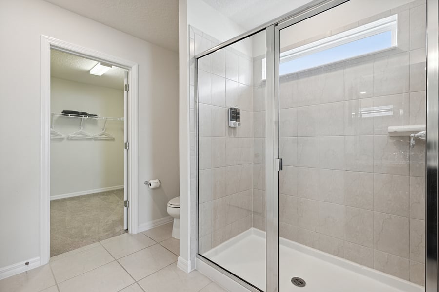 Furnished Finder property 781209_1 photo 34