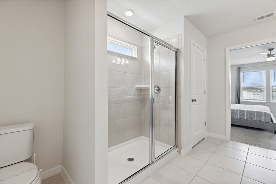 Furnished Finder property 781209_1 photo 33