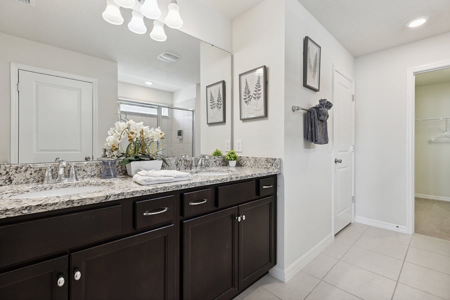 Furnished Finder property 781209_1 photo 31