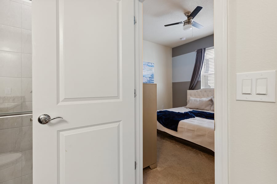 Furnished Finder property 781209_1 photo 39