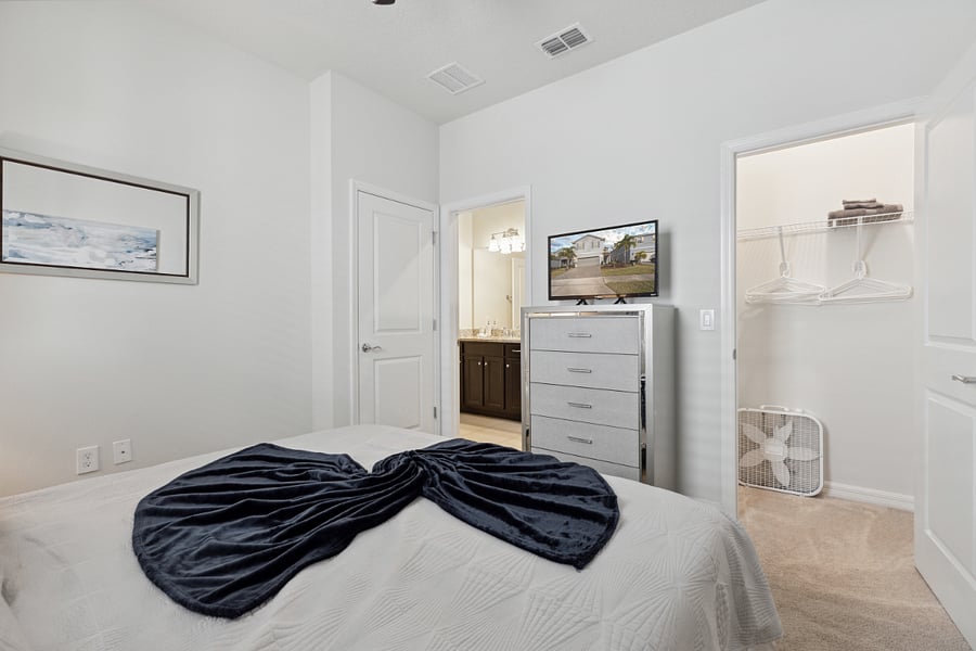 Furnished Finder property 781209_1 photo 38