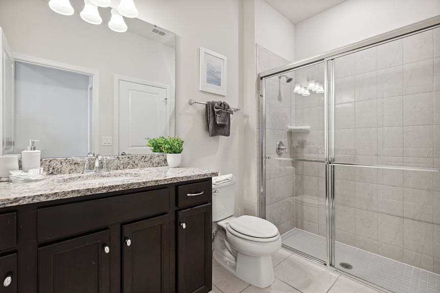 Furnished Finder property 781209_1 photo 40