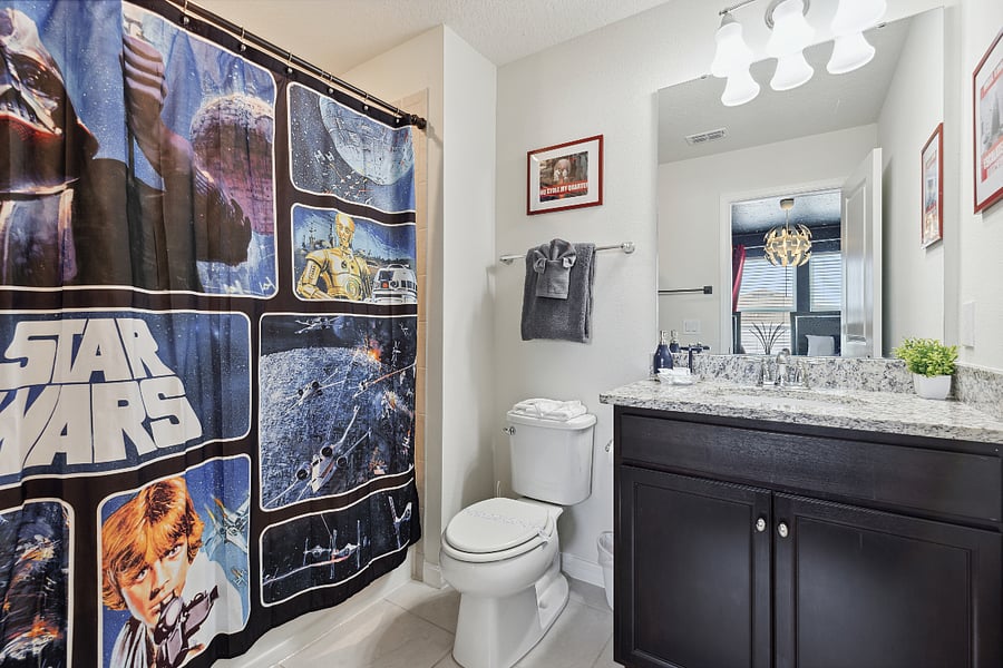 Furnished Finder property 781209_1 photo 49