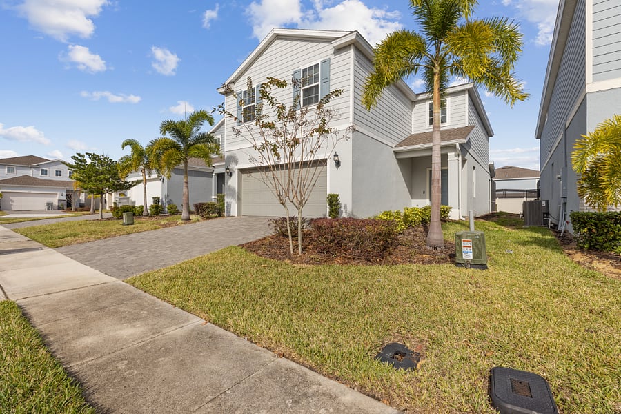 Furnished Finder property 781209_1 photo 53