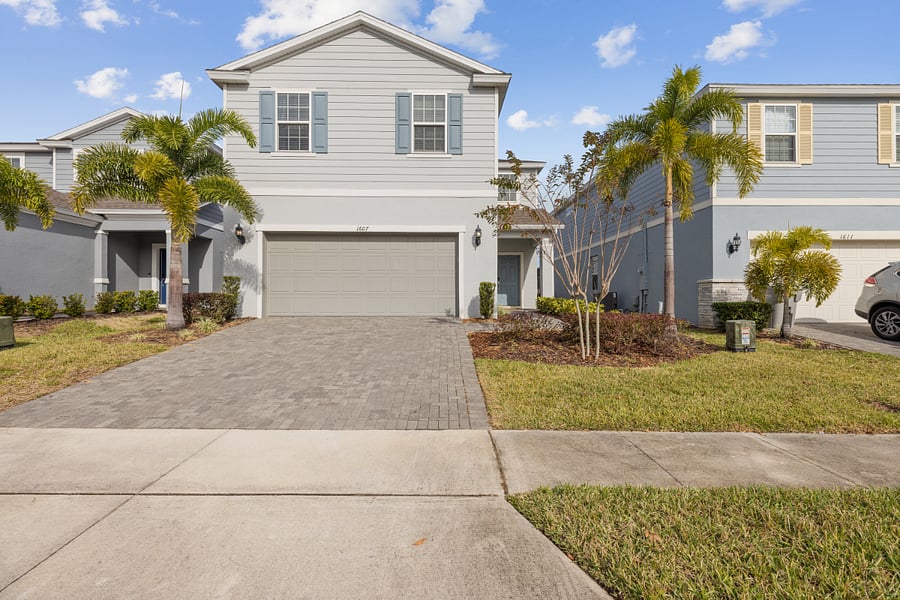 Furnished Finder property 781209_1 photo 1