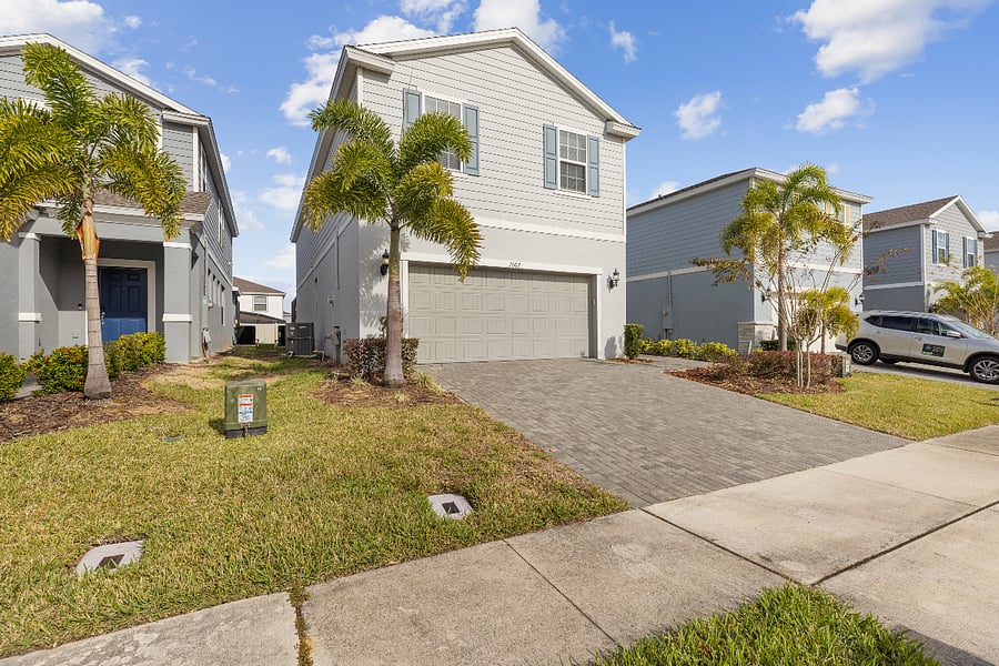 Furnished Finder property 781209_1 photo 54