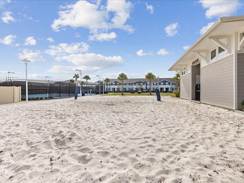 Furnished Finder property 781209_1 photo 77