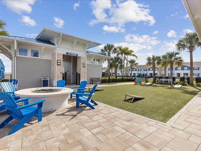 Furnished Finder property 781209_1 photo 64