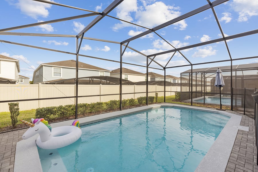 Furnished Finder property 781209_1 photo 55