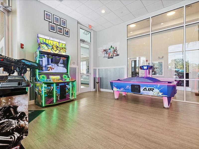Furnished Finder property 781209_1 photo 60