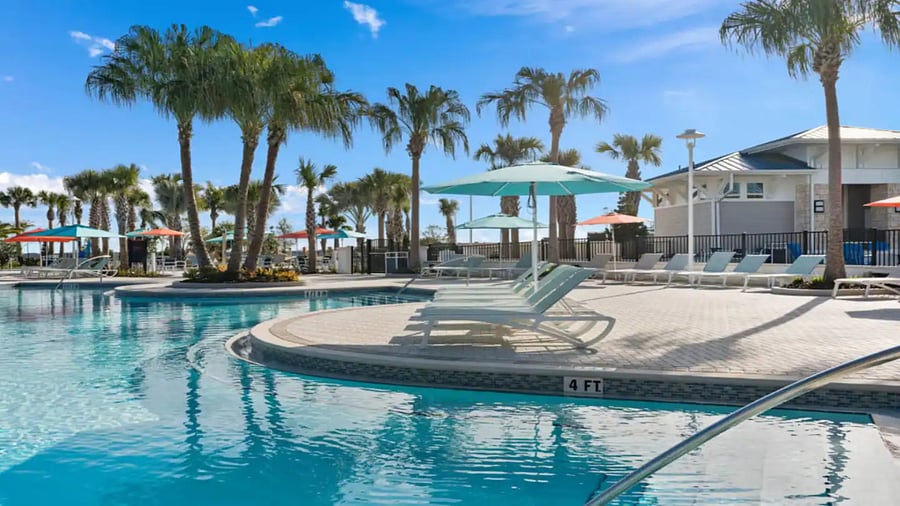Furnished Finder property 781209_1 photo 73