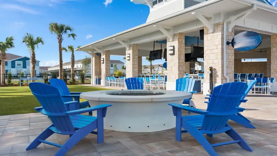 Furnished Finder property 781209_1 photo 65