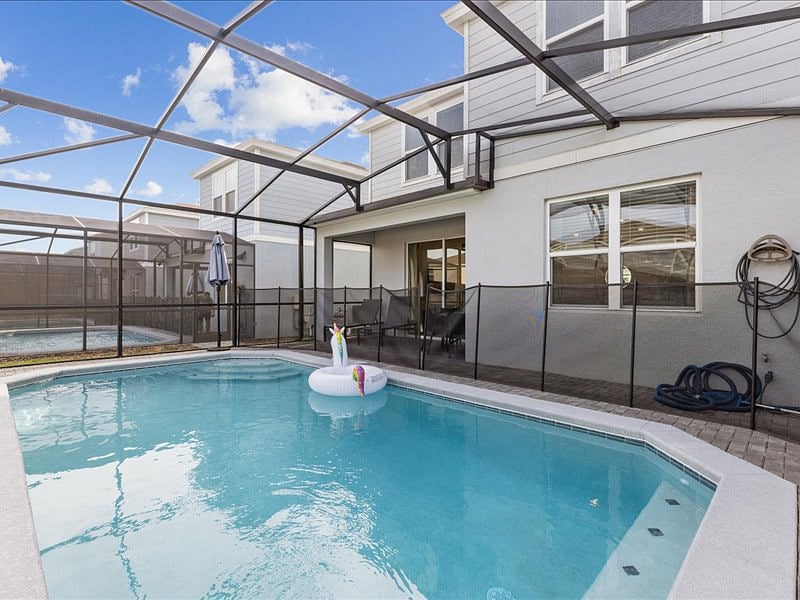 Furnished Finder property 781209_1 photo 56