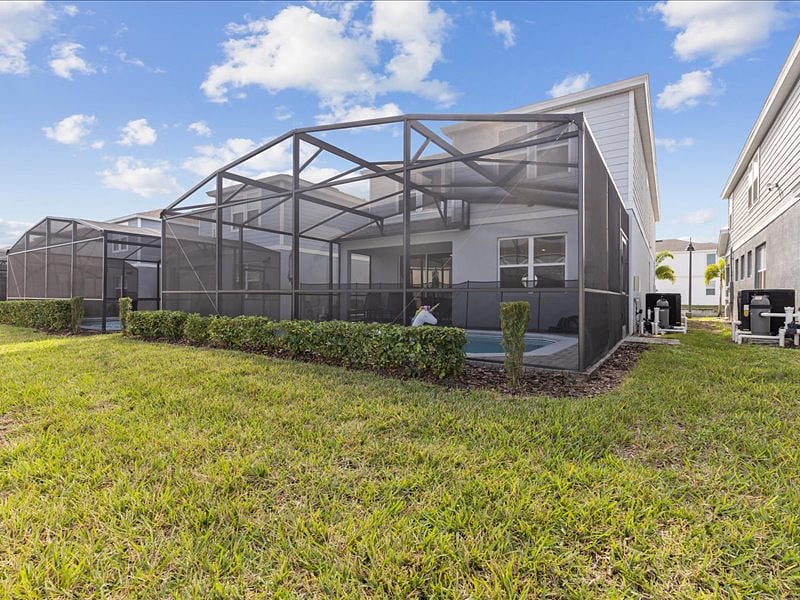 Furnished Finder property 781209_1 photo 58