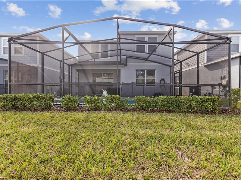 Furnished Finder property 781209_1 photo 57