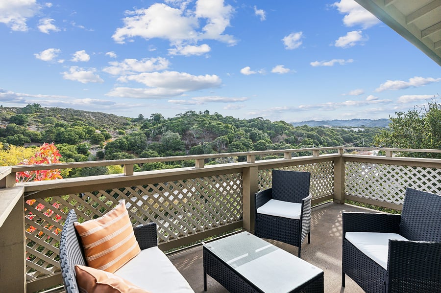 Furnished Finder property 781215_1 photo 11