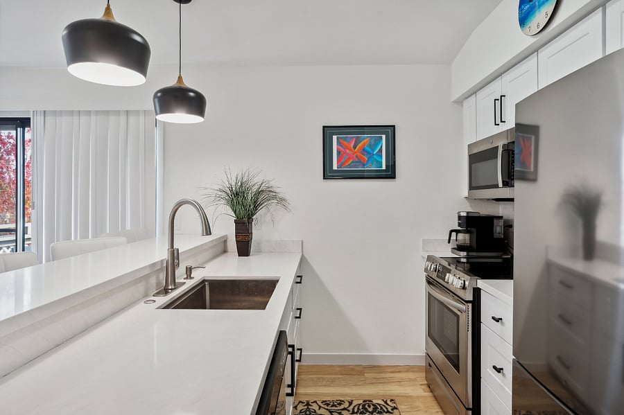 Furnished Finder property 781215_1 photo 4