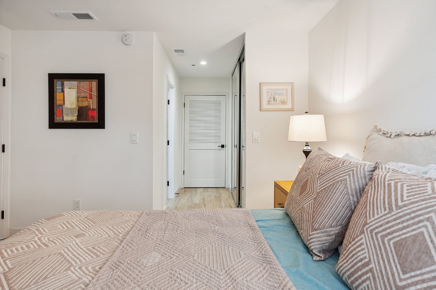 Furnished Finder property 781215_1 photo 7