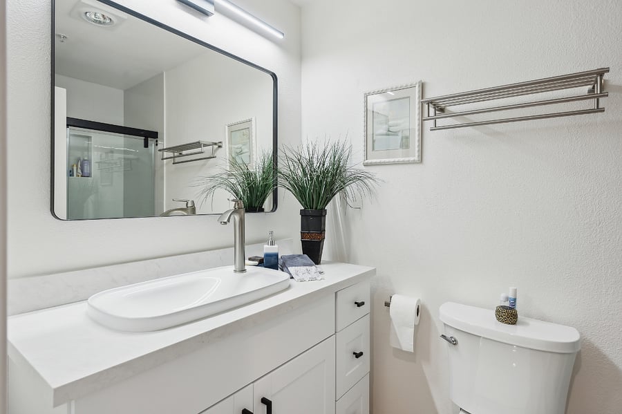 Furnished Finder property 781215_1 photo 8