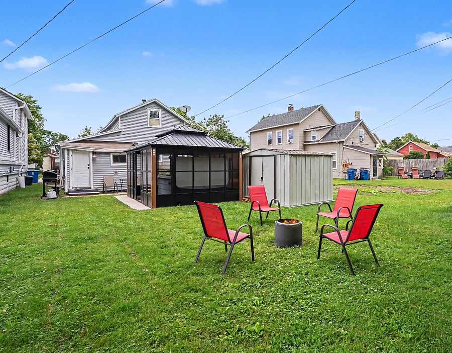 Furnished Finder property 781226_1 photo 3
