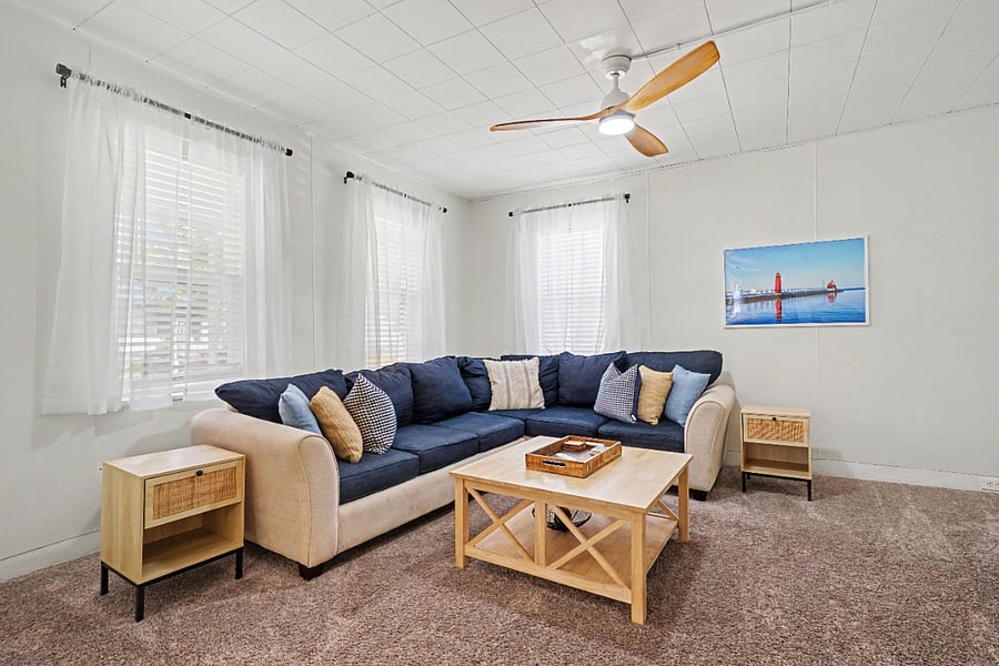 Furnished Finder property 781226_1 photo 9