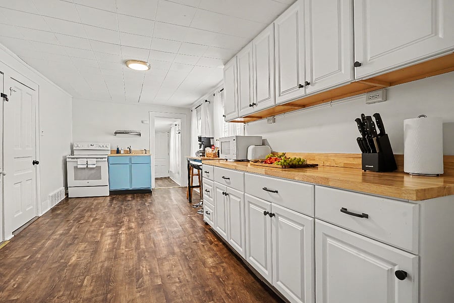 Furnished Finder property 781226_1 photo 11