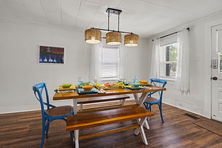 Furnished Finder property 781226_1 photo 5