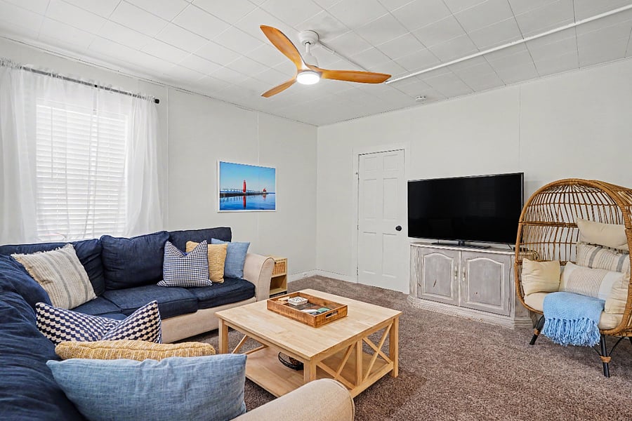 Furnished Finder property 781226_1 photo 33