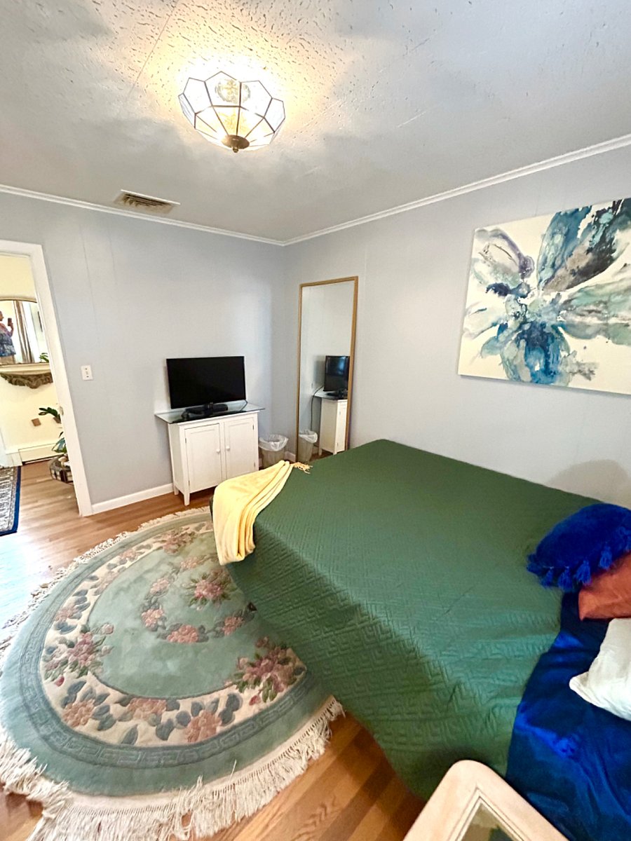 Furnished Finder property 781229_1 photo 7
