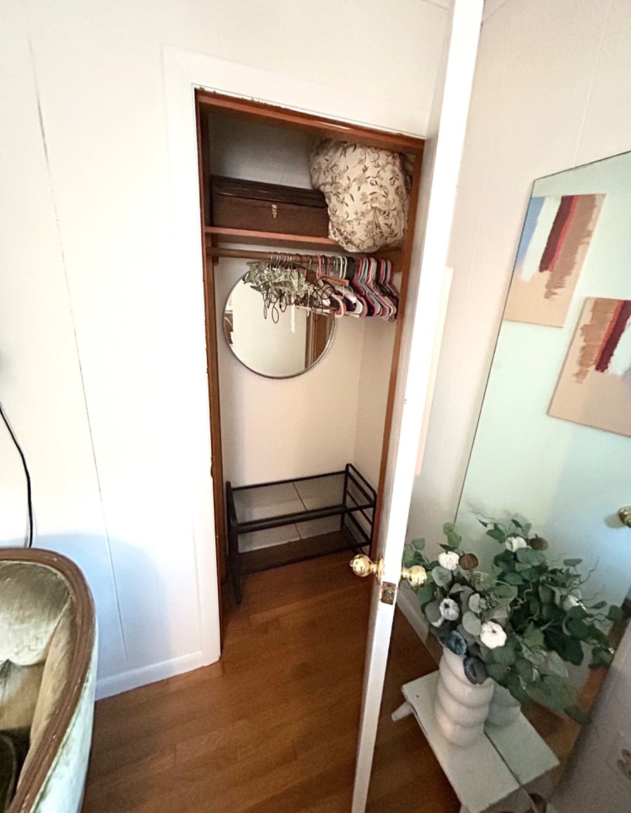 Furnished Finder property 781229_1 photo 4