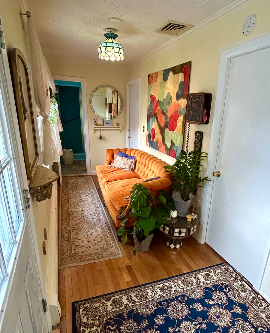 Furnished Finder property 781229_1 photo 8