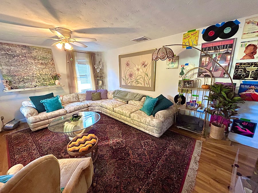 Furnished Finder property 781229_1 photo 17